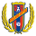 Logo klubu Yeclano