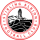 Logo klubu Stirling Albion