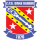 Logo klubu Bangor City