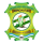Logo klubu Limon FC
