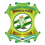 Logo klubu Limon FC