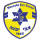 Logo klubu Maccabi Yavne