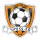 Logo klubu Sektzia Nes Tziona