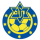Logo klubu Maccabi Herzliya