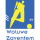 Logo klubu Woluwe-Zaventem