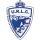 Logo klubu La Louvière Centre