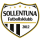 Logo klubu Sollentuna