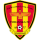 Logo klubu Syrianska FC