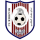 Logo klubu Muaither SC