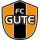 Logo klubu Gute