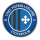 Logo klubu Täby