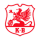 Logo klubu Karlberg