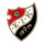 Logo klubu Enskede