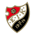 Logo klubu Enskede