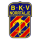Logo klubu Norrtälje