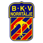 Logo klubu Norrtälje