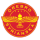 Logo klubu Örebro Syrianska