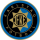 Logo klubu IF Karlstad