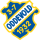Logo klubu Oddevold