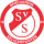Logo klubu Seligenporten