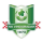 Logo klubu Vinogradar