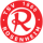 Logo klubu 1860 Rosenheim