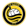 Logo klubu Cayón