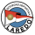 Logo klubu Laredo