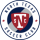 Logo klubu North Texas