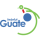 Logo klubu Gwatemala