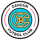 Logo klubu Cancún