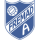 Logo klubu Fremad Amager