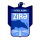 Logo klubu Zira