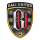 Logo klubu Bali United