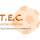 Logo klubu TEC