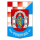 Logo klubu Vukovar