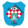 Logo klubu Koprivnica