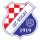 Logo klubu Solin