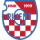 Logo klubu Orijent 1919