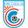 Logo klubu HNK Cibalia