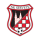 Logo klubu Sesvete