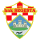 Logo klubu Segesta Sisak