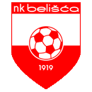 Logo klubu Belišće