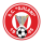 Logo klubu Gjilani