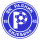 Logo klubu Radnik Bijeljina