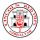 Logo klubu Lincoln Red Imps FC
