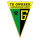 Logo klubu Gwarek Tarnowskie Góry