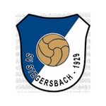 Logo klubu Stegersbach