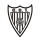 Logo klubu Tourizense