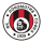 Logo klubu Łokomotiw Sofia
